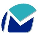MATRIX DESIGN LLC company logo