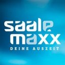 SAALEMAXX Freizeit- und Erlebnisbad Rudolstadt GmbH company logo