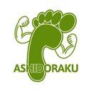 ビーズラボ株式会社 company logo