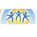 Summer Advantage USA company logo