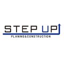 株式会社ステップアップ company logo