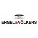 Engel &amp; Völkers España company logo