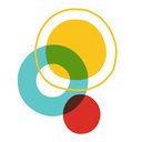 Centre for Autism Services Alberta company logo
