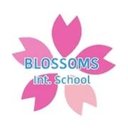 Blossoms International School company logo