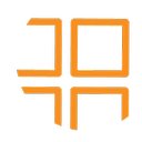 Digital Construction Technologies Group company logo