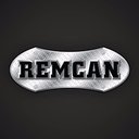 REMCAN PROJECTS LP company logo