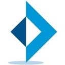 Encoded Therapeutics company logo