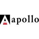 株式会社アポロ商事 company logo