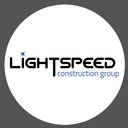 LSCG, LLC company logo