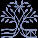Brookridge Golf and Fitness company logo