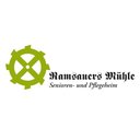 Ramsauers Mühle GmbH &amp; Co. KG company logo