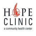 HOPE Clinic company logo