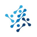 Alitheon company logo
