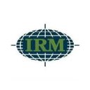 International Raw Materials LTD company logo