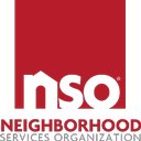 Neighborhood Services Organization company logo