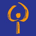 Philippusstift Essen GmbH company logo