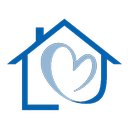 Service d'aide à domicile du Granit company logo