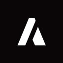 Arradian Inc company logo