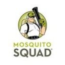 Cape Cod Mosquito Squad company logo