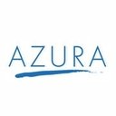 Azura company logo