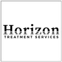 Horizon Services, Inc. company logo
