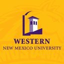 Western New Mexico University company logo