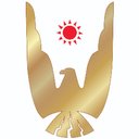 Grand Canyon Scenic Airlines company logo