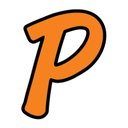 Pinno Buildings company logo