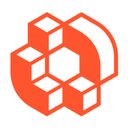 CloudZero company logo