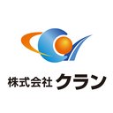 株式会社クラン company logo