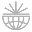 Rider Hunt International (RHi) company logo