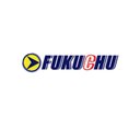 福山鋳造株式会社 company logo