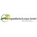BM Ingredients Europe GmbH company logo