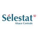 Ville de Sélestat company logo