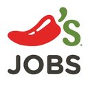 Chili's company logo