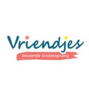 Vriendjes voor Altijd company logo