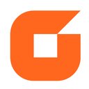Gerding Builders company logo