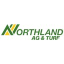 Northland AG &amp; Turf company logo