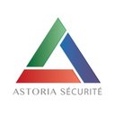 ASTORIA SECURITE company logo