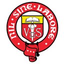 Victoria School company logo