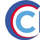 CRISTAL HYGIENE company logo
