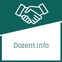 Dozent.info company logo