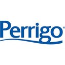 Perrigo company logo