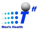T Off Your Health company logo