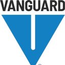 Vanguard Fire & Security Systems, Inc. company logo