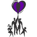 Mid-Coast Family Services company logo