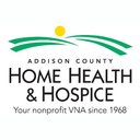 Addison County Home Health &amp; Hospice company logo