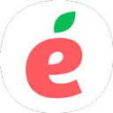 Univé company logo