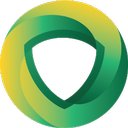 MEDICAL TECHNOLOGY ASSOCIATES LLC company logo