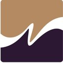 Crawford County Memorial Hospital company logo
